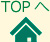 TOPへ